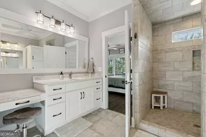 257 Marsh Creek Boulevard, Waverly, GA 31565 - Photo 44