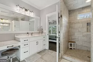 257 Marsh Creek Blvd, Waverly, GA 31565 - Photo 44