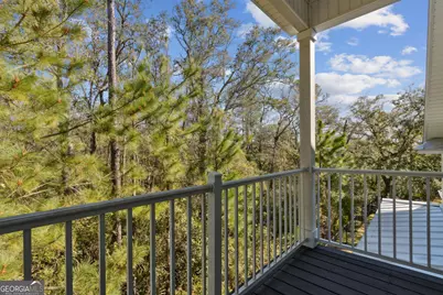 257 Marsh Creek Boulevard, Waverly, GA 31565 - Photo 68