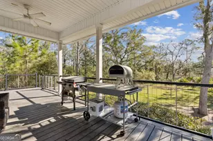 257 Marsh Creek Blvd, Waverly, GA 31565 - Photo 74