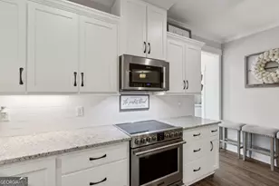 257 Marsh Creek Blvd, Waverly, GA 31565 - Photo 28