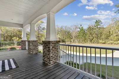 257 Marsh Creek Boulevard, Waverly, GA 31565 - Photo 10