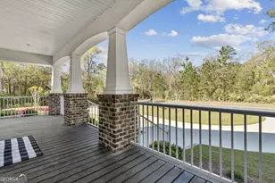 257 Marsh Creek Blvd, Waverly, GA 31565 - Photo 10