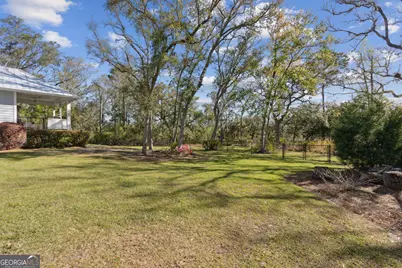 257 Marsh Creek Boulevard, Waverly, GA 31565 - Photo 80