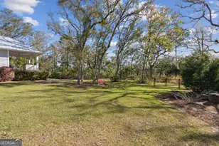 257 Marsh Creek Blvd, Waverly, GA 31565 - Photo 80