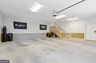 257 Marsh Creek Blvd, Waverly, GA 31565 - Photo 66