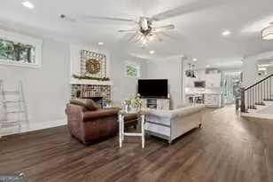 257 Marsh Creek Blvd, Waverly, GA 31565 - Photo 18