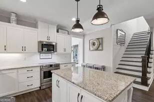 257 Marsh Creek Blvd, Waverly, GA 31565 - Photo 30