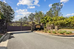 257 Marsh Creek Blvd, Waverly, GA 31565 - Photo 100