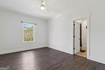 257 Marsh Creek Boulevard, Waverly, GA 31565 - Photo 60