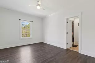 257 Marsh Creek Blvd, Waverly, GA 31565 - Photo 60