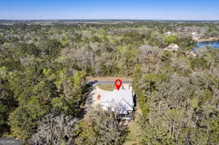 257 Marsh Creek Blvd, Waverly, GA 31565 - Photo 96