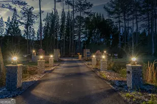 1953 Barton Brg Rd, Monroe, GA 30655 - Photo 78