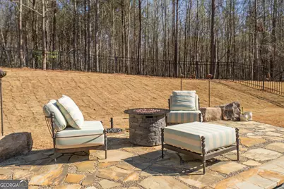 1953 Barton Bridge Road, Monroe, GA 30655 - Photo 64