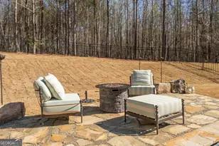 1953 Barton Brg Rd, Monroe, GA 30655 - Photo 64