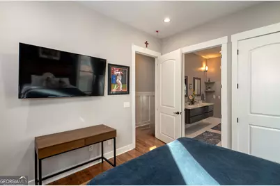 1953 Barton Bridge Road, Monroe, GA 30655 - Photo 48