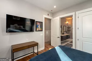 1953 Barton Brg Rd, Monroe, GA 30655 - Photo 48