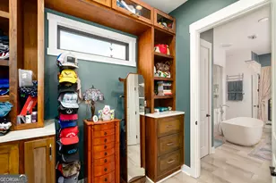 1953 Barton Brg Rd, Monroe, GA 30655 - Photo 40