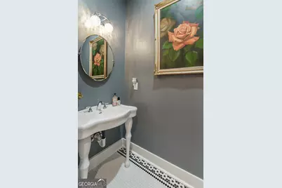 1953 Barton Bridge Road, Monroe, GA 30655 - Photo 30