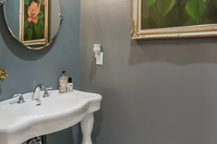 1953 Barton Brg Rd, Monroe, GA 30655 - Photo 30