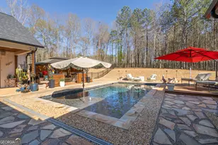 1953 Barton Brg Rd, Monroe, GA 30655 - Photo 62