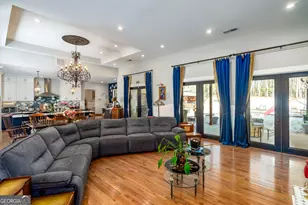 1953 Barton Brg Rd, Monroe, GA 30655 - Photo 18