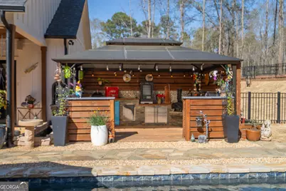 1953 Barton Bridge Road, Monroe, GA 30655 - Photo 66