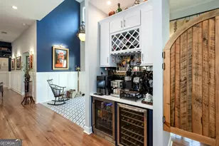 1953 Barton Brg Rd, Monroe, GA 30655 - Photo 26