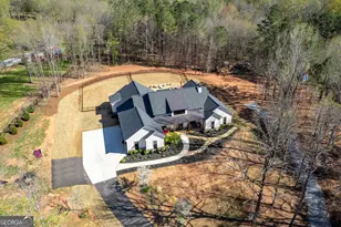 1953 Barton Brg Rd, Monroe, GA 30655 - Photo 6