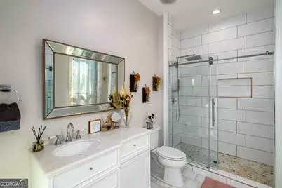 1953 Barton Bridge Road, Monroe, GA 30655 - Photo 46