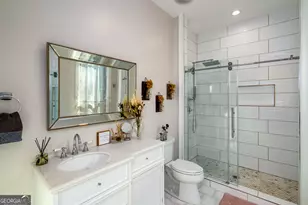 1953 Barton Brg Rd, Monroe, GA 30655 - Photo 46