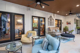 1953 Barton Brg Rd, Monroe, GA 30655 - Photo 58