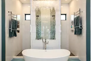 1953 Barton Brg Rd, Monroe, GA 30655 - Photo 34