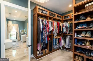 1953 Barton Brg Rd, Monroe, GA 30655 - Photo 42