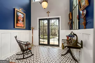 1953 Barton Brg Rd, Monroe, GA 30655 - Photo 14