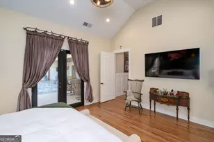 1953 Barton Brg Rd, Monroe, GA 30655 - Photo 32