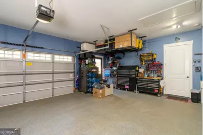 1953 Barton Bridge Road, Monroe, GA 30655 - Photo 54