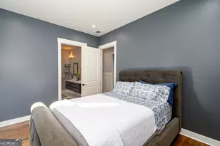 1953 Barton Brg Rd, Monroe, GA 30655 - Photo 52