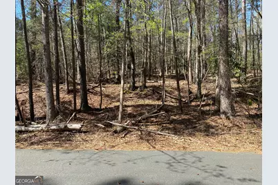 0 Sandra Drive, Gray, GA 31032 - Photo 1