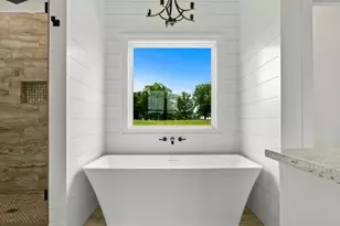 284 Community House Rd, Barnesville, GA 30204 - Photo 24