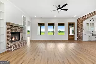 284 Community House Rd, Barnesville, GA 30204 - Photo 18