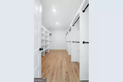 284 Community House Road, Barnesville, GA 30204 - Photo 28