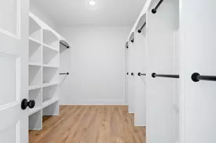 284 Community House Rd, Barnesville, GA 30204 - Photo 28