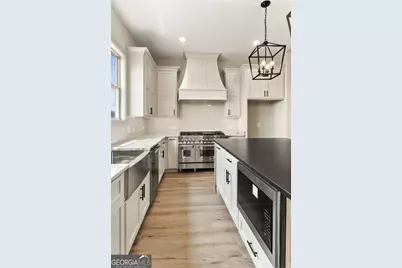 272 Community House Road, Barnesville, GA 30204 - Photo 10