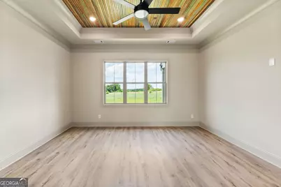 272 Community House Road, Barnesville, GA 30204 - Photo 20