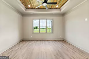 272 Community House Rd, Barnesville, GA 30204 - Photo 20