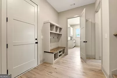 272 Community House Road, Barnesville, GA 30204 - Photo 28