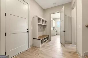 272 Community House Rd, Barnesville, GA 30204 - Photo 28