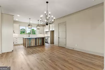 272 Community House Road, Barnesville, GA 30204 - Photo 12