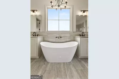 272 Community House Road, Barnesville, GA 30204 - Photo 24